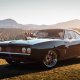 Un Long Play Furioso con Forza Horizon 2: Fast & Furious e gli Amendola Brothers