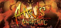 Aaru's Awakening per PC Windows