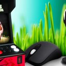 Grass Simulator - Sala Giochi
