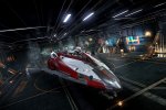 L'espansione The Engineers per Elite Dangerous va in beta dal mese prossimo - Notizia