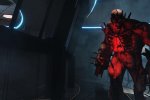 Supporto ufficiale per Steam Workshop in Killing Floor 2 - Notizia