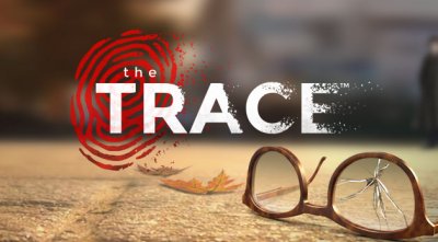 The Trace: Morte Misteriosa