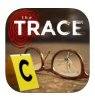 The Trace: Morte Misteriosa per iPhone