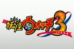 Annunciato Yo-Kai Watch 3 - Notizia