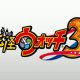 Annunciato Yo-Kai Watch 3