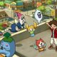 In arrivo una terza versione "Sukiyaki" per Yo-Kai Watch 3 in Giappone