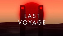 Last Voyage - Il trailer di lancio