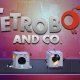 Tetrobot and Co. - Il trailer della versione mobile e PC