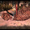 Mortal Kombat X - Trailer della versione mobile