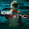 Lost Echo per Android