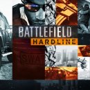 Battlefield Hardline: Criminal Activity è il primo DLC dello sparatutto Visceral, contiene mappe notturne