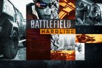 Un nuovo DLC gratuito per Battlefield Hardline - Notizia