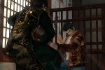 Una mod di Dead or Alive 5: Last Round aggiunge i personaggi di Shenmue - Notizia