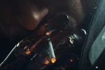 Aperta la pagina Steam di Deus Ex: Mankind Divided - Notizia