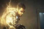 La patch del day one di Deus Ex: Mankind Divided pesa circa 4 GB - Notizia