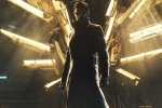 Il primo voto di Deus Ex: Mankind Divided è un 9/10 da parte di EDGE - Notizia