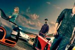 C'è un nuovo film di Need for Speed in lavorazione - Notizia