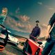 C'è un nuovo film di Need for Speed in lavorazione