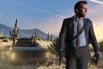 GTA 6 e GTA 5 per PS5 non saranno al PlayStation Showcase, dice Tom Henderson - Notizia
