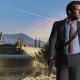 GTA 6 e GTA 5 per PS5 non saranno al PlayStation Showcase, dice Tom Henderson