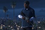 GTA 5 su PS5 e Xbox Series X|S ha un nuovo trailer e un periodo di uscita - Notizia