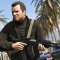GTA 5 Enhanced ha ricevuto solo adesso un trailer di lancio su PC