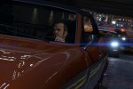 Volete sparare fuochi artificiali infiniti dalla vostra auto in Grand Theft Auto V? - Notizia