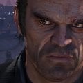 GTA V su PC scende sotto i 12€ su Instant Gaming: è la versione Enhanced con DLSS