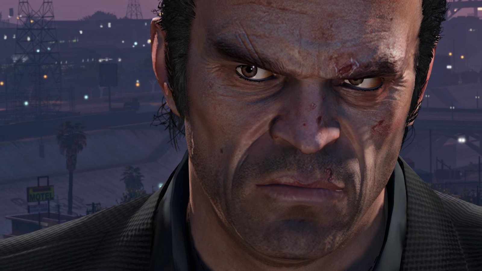Grand Theft Auto 5, la recensione per PC