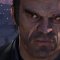 GTA 5 Enhanced è il gioco di Rockstar Games su Steam col voto utente più basso di sempre