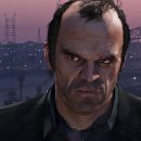 Ladri di PC