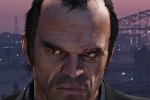 Grand Theft Auto V ha venduto più di Horizon Zero Dawn e Mass Effect: Andromeda nel corso del 2017 - Notizia