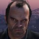 Grand Theft Auto V ha venduto più di Horizon Zero Dawn e Mass Effect: Andromeda nel corso del 2017