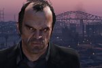 Grand Theft Fluido - Provato
