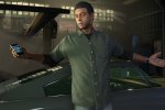 GTA 6: Schreier conferma i rumor sulla data di uscita del leaker Tom Henderson - Notizia