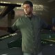 GTA 6: Schreier conferma i rumor sulla data di uscita del leaker Tom Henderson