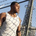 L'upgrade di GTA 5 diventa gratuito per gli utenti PS4 e Xbox One