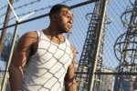 GTA 5 si aggiorna e introduce due nuove impostazioni per il ray tracing: vediamole in video - Notizia