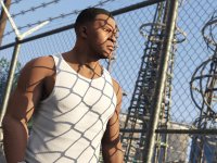 GTA 5 si aggiorna e introduce due nuove impostazioni per il ray tracing: vediamole in video