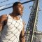 GTA 5 si aggiorna e introduce due nuove impostazioni per il ray tracing: vediamole in video