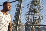 Le classifiche italiane del mese di maggio 2015: GTA V affianca The Witcher 3 - Notizia