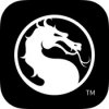 Mortal Kombat X per iPad