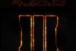 Call of Duty: Black Ops III verrà mostrato il 26 aprile, ecco un primo teaser trailer - Notizia