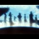 Heavenstrike Rivals - Il concept movie completo