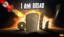 I Am Bread - Trailer di lancio