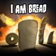 I Am Bread - Trailer di lancio