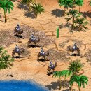 Nuova espansione in arrivo per Age of Empires II HD Edition