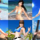 I DLC di Dead or Alive 5: Last Round non sono ancora finiti, arrivano le raccolte