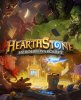Hearthstone: Heroes of Warcraft per PC Windows