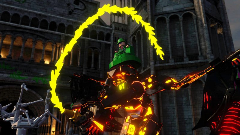 Ritorno alle origini